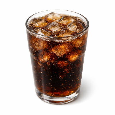 https://eato.health/food-images/feast/act/mcdonald-s-beverages-regular-coca-cola-17368853-1.webp