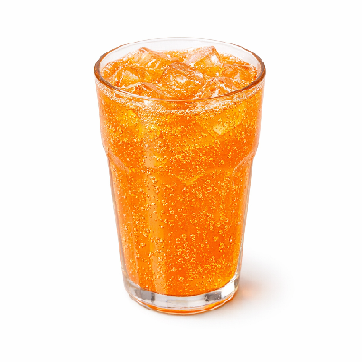 https://eato.health/food-images/feast/act/mcdonald-s-beverages-regular-fanta-orange-17368850-1.webp