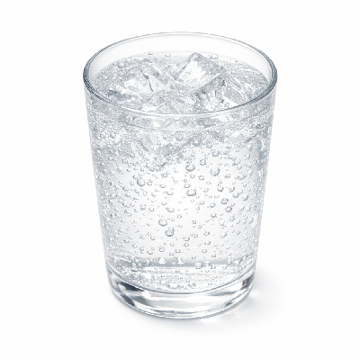 McDonald's Beverages Regular Sprite
