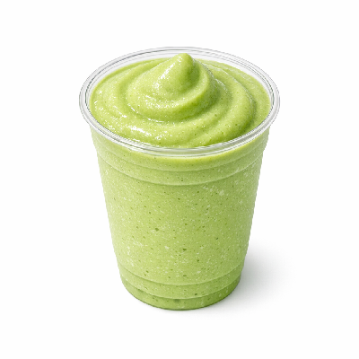 https://eato.health/food-images/feast/act/mcdonald-s-beverages-shamrock-mccaf-shake-small--14754726-1.webp