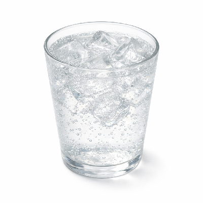 McDonald's Beverages Sprite (Extra Small)