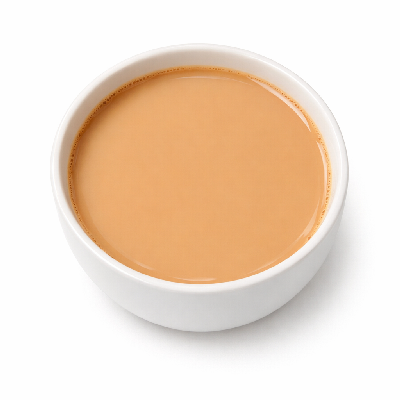 https://eato.health/food-images/feast/act/mcdonald-s-beverages-tea-with-milk-17368834-1.webp