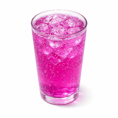 https://eato.health/food-images/feast/act/mcdonald-s-beverages-tropical-berry-sprite-large--20822116-1.webp