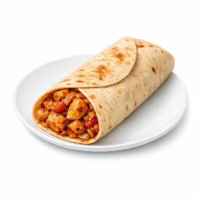 https://eato.health/food-images/feast/act/mcdonald-s-big-spicy-chicken-wrap-17368877-1.webp