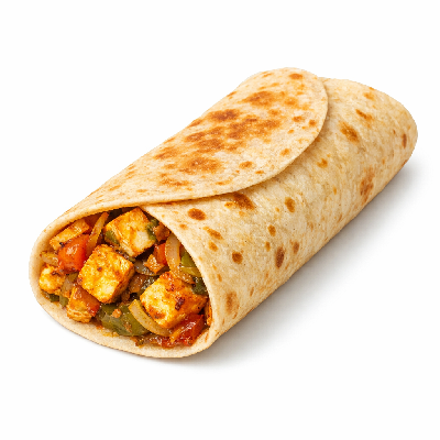 https://eato.health/food-images/feast/act/mcdonald-s-big-spicy-paneer-wrap-17368871-1.webp