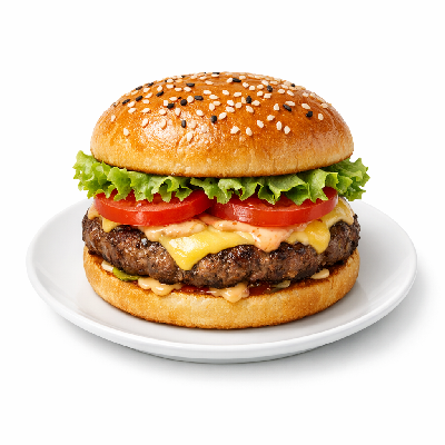 https://eato.health/food-images/feast/act/mcdonald-s-big-tasty-19612455-1.webp