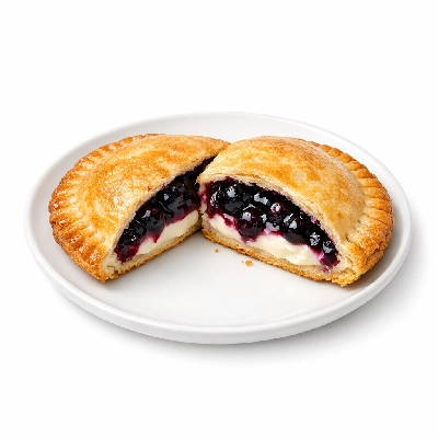 https://eato.health/food-images/feast/act/mcdonald-s-blueberry-creme-pie-30336410-1.webp