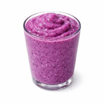 https://eato.health/food-images/feast/act/mcdonald-s-blueberry-pomegranate-protein-smoothie-md-20130231-1.webp