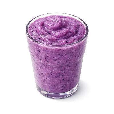 https://eato.health/food-images/feast/act/mcdonald-s-blueberry-pomegranate-protein-smoothie-sm-20130232-1.webp