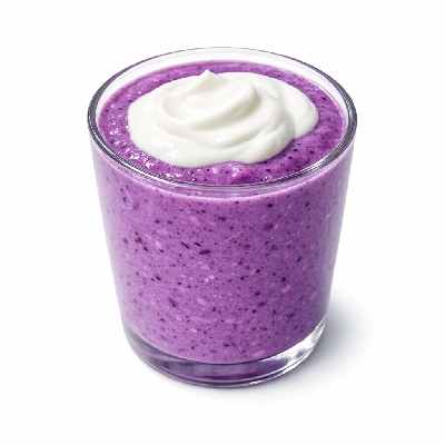 https://eato.health/food-images/feast/act/mcdonald-s-blueberry-pomegranate-smoothie-with-yogurt-med-16882739-1.webp