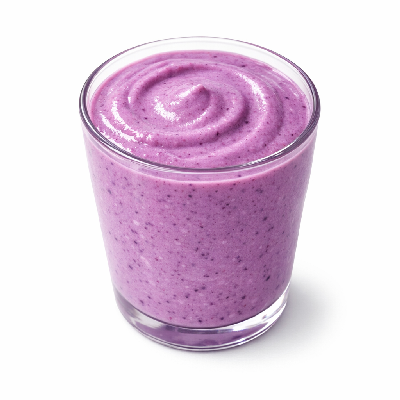 https://eato.health/food-images/feast/act/mcdonald-s-blueberry-pomegranate-smoothie-with-yogurt-snack-size-16882744-1.webp