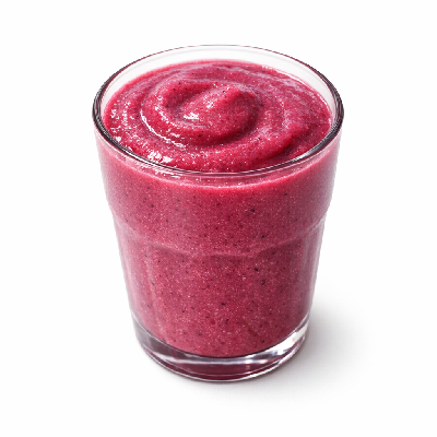 https://eato.health/food-images/feast/act/mcdonald-s-blueberry-pomegranate-smoothie-without-yogurt-sm-16882745-1.webp