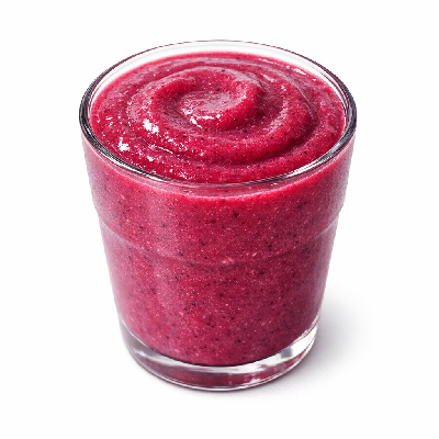 https://eato.health/food-images/feast/act/mcdonald-s-blueberry-pomegranate-smoothie-without-yogurt-snack-size-16882747-1.webp