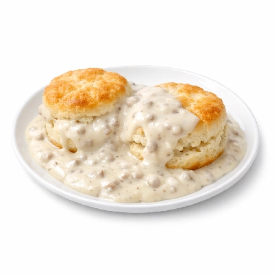 https://eato.health/food-images/feast/act/mcdonald-s-breakfast-2-biscuits-and-8oz-gravy-17102703-1.webp