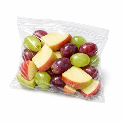 https://eato.health/food-images/feast/act/mcdonald-s-breakfast-apple-grape-fruit-bag-19256145-1.webp