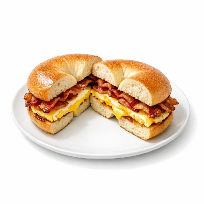 https://eato.health/food-images/feast/act/mcdonald-s-breakfast-bacon-egg-cheese-bagel-18864048-1.webp