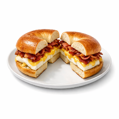 https://eato.health/food-images/feast/act/mcdonald-s-breakfast-bacon-egg-cheese-bagel-with-whites-14752168-1.webp