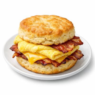 https://eato.health/food-images/feast/act/mcdonald-s-breakfast-bacon-egg-cheese-biscuit-large-size--18864011-1.webp