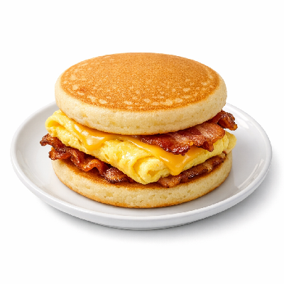 https://eato.health/food-images/feast/act/mcdonald-s-breakfast-bacon-egg-cheese-mcgriddles-sandwich-16845249-1.webp