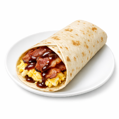 https://eato.health/food-images/feast/act/mcdonald-s-breakfast-bacon-egg-snack-wrap-with-brown-sauce-19256134-1.webp