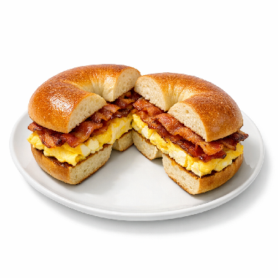 https://eato.health/food-images/feast/act/mcdonald-s-breakfast-bacon-n-egg-bagel-with-regular-16845247-1.webp