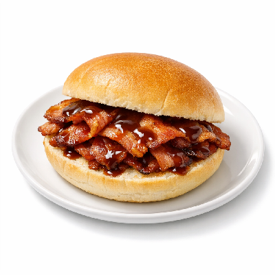 https://eato.health/food-images/feast/act/mcdonald-s-breakfast-bacon-roll-with-brown-sauce-19256128-1.webp