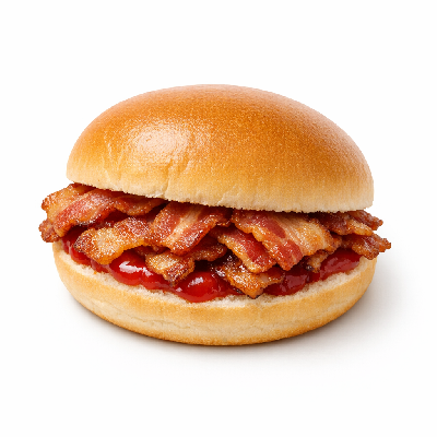 https://eato.health/food-images/feast/act/mcdonald-s-breakfast-bacon-roll-with-ketchup-19256127-1.webp