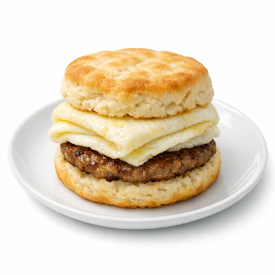 https://eato.health/food-images/feast/act/mcdonald-s-breakfast-big-with-egg-whites-regular-size-biscuit--14752187-1.webp