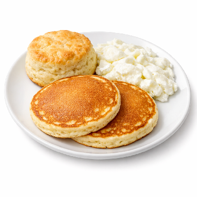 https://eato.health/food-images/feast/act/mcdonald-s-breakfast-big-with-hotcakes-and-egg-whites-large-biscuit--14752188-1.webp