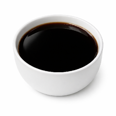 https://eato.health/food-images/feast/act/mcdonald-s-breakfast-black-coffee-regular-19256155-1.webp