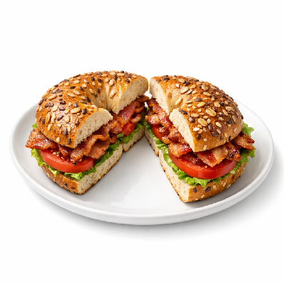 https://eato.health/food-images/feast/act/mcdonald-s-breakfast-blt-bagel-with-multigrain-16845251-1.webp