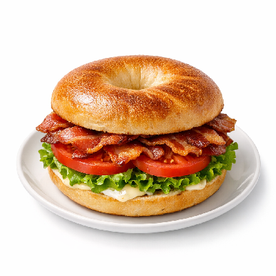 https://eato.health/food-images/feast/act/mcdonald-s-breakfast-blt-bagel-with-regular-16845254-1.webp
