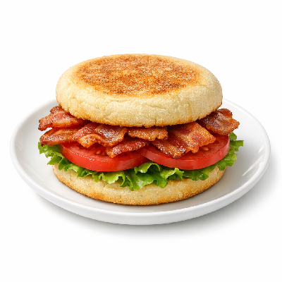 https://eato.health/food-images/feast/act/mcdonald-s-breakfast-blt-english-muffin-17510395-1.webp