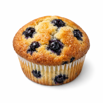 https://eato.health/food-images/feast/act/mcdonald-s-breakfast-blueberry-muffin-19256141-1.webp