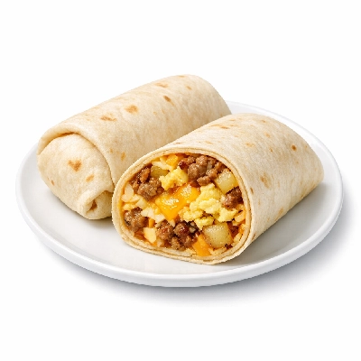 https://eato.health/food-images/feast/act/mcdonald-s-breakfast-burrito-18440821-1.webp