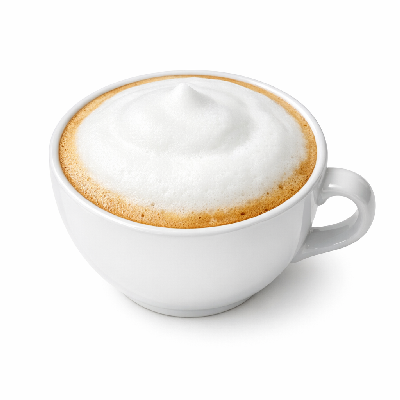 https://eato.health/food-images/feast/act/mcdonald-s-breakfast-cappuccino-lrg-19256154-1.webp