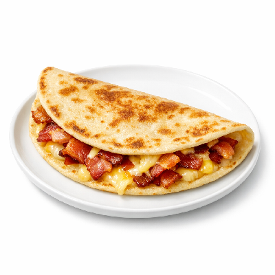 https://eato.health/food-images/feast/act/mcdonald-s-breakfast-cheesy-bacon-flatbread-19256139-1.webp