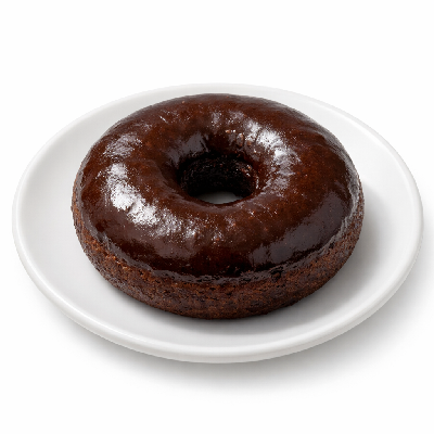 https://eato.health/food-images/feast/act/mcdonald-s-breakfast-chocolatey-donut-19256140-1.webp