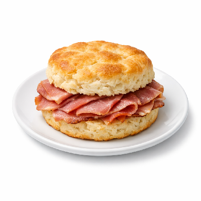 https://eato.health/food-images/feast/act/mcdonald-s-breakfast-country-ham-biscuit-18030770-1.webp
