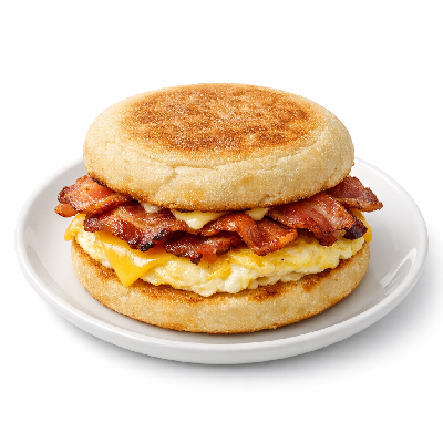 https://eato.health/food-images/feast/act/mcdonald-s-breakfast-double-bacon-egg-mcmuffin-19256123-1.webp