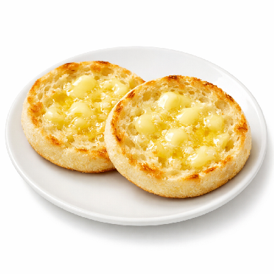 https://eato.health/food-images/feast/act/mcdonald-s-breakfast-english-muffin-with-butter-16845257-1.webp