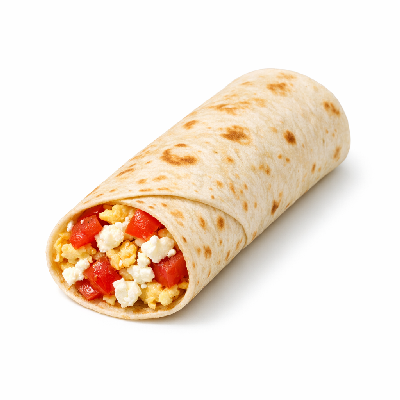 https://eato.health/food-images/feast/act/mcdonald-s-breakfast-feta-tomato-more-ning-mcwrap-16845258-1.webp