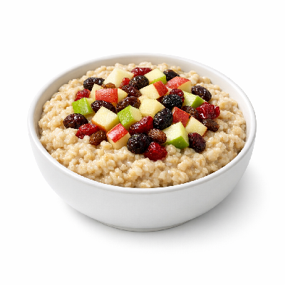 https://eato.health/food-images/feast/act/mcdonald-s-breakfast-fruit-and-maple-oatmeal-18156463-1.webp