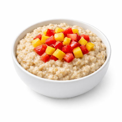 https://eato.health/food-images/feast/act/mcdonald-s-breakfast-fruit-maple-oatmeal-16845259-1.webp
