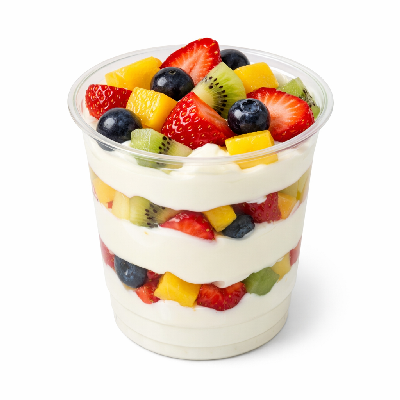 https://eato.health/food-images/feast/act/mcdonald-s-breakfast-fruit-n-yogurt-parfait-without-granola-18306442-1.webp