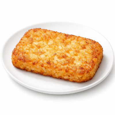 https://eato.health/food-images/feast/act/mcdonald-s-breakfast-hash-brown-19256138-1.webp