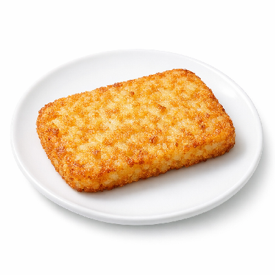 https://eato.health/food-images/feast/act/mcdonald-s-breakfast-hash-browns-18864052-1.webp