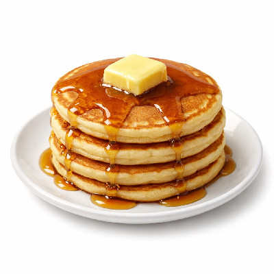 https://eato.health/food-images/feast/act/mcdonald-s-breakfast-hot-cakes-with-syrup-and-butter-17368802-1.webp