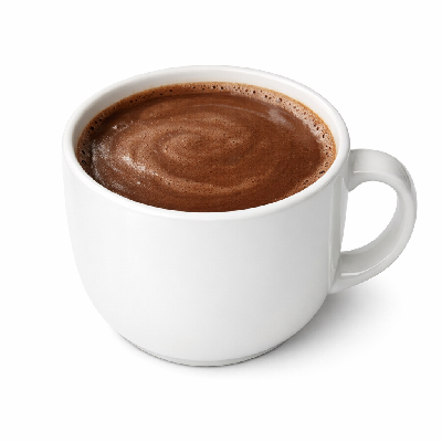 https://eato.health/food-images/feast/act/mcdonald-s-breakfast-hot-chocolate-lrg-19256162-1.webp