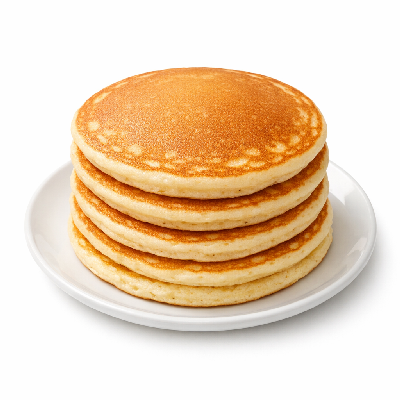 https://eato.health/food-images/feast/act/mcdonald-s-breakfast-hotcakes-14752175-1.webp